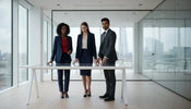 Tailored Corporate Wear: The Professional Buyer’s Guide for 2026