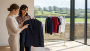Workplace Clothes for Women: The Essential Guide to Professional Corporate Apparel