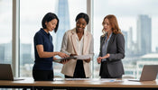 Ladies Work Apparel: The Professional Guide to Quality, Fit, and Branding in 2026