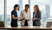 Ladies Work Apparel: The Professional Guide to Quality, Fit, and Branding in 2026