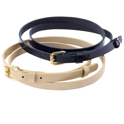 Collection image for: Accessories