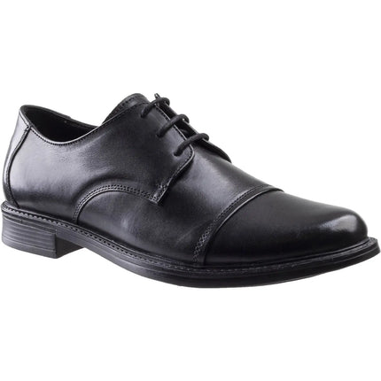 Collection image for: Footwear