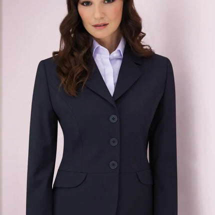 Collection image for: Tailoring