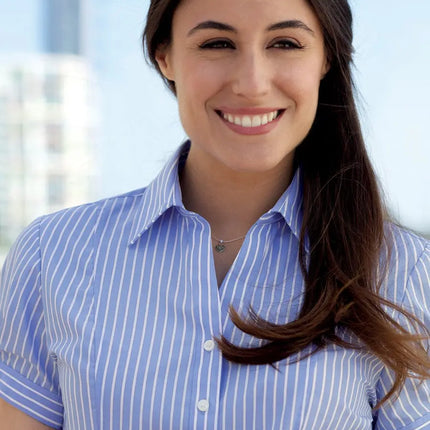 Collection image for: Women's Blouses