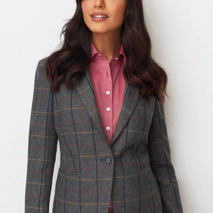 Collection image for: Business Casual