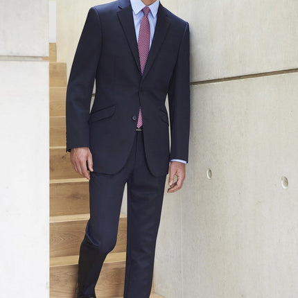 Collection image for: Concept Collection