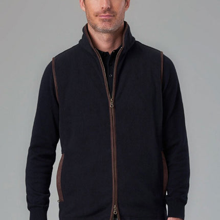 Collection image for: Gilets & Bodywarmers