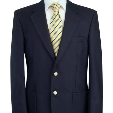 Collection image for: Mix & Match