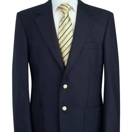 Collection image for: Mix & Match