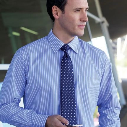 Collection image for: Men's Shirts