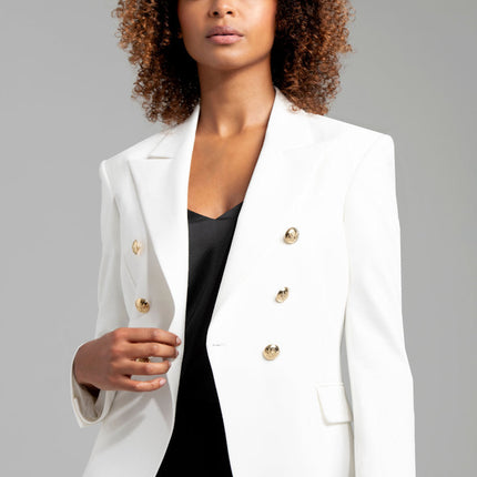 Collection image for: New Products