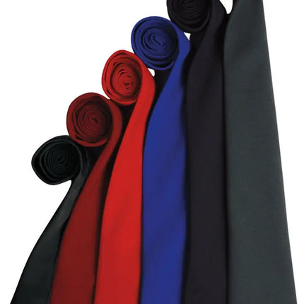Collection image for: Ties & Scarves