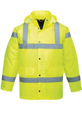 Collection image for: Hi-Viz