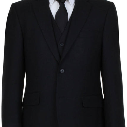 Collection image for: Funeral Wear