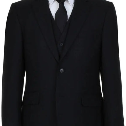 Collection image for: Funeral Wear