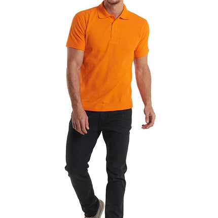 Collection image for: Polo Shirts