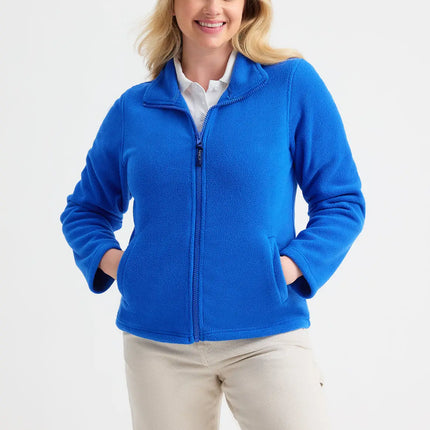 Collection image for: Fleeces
