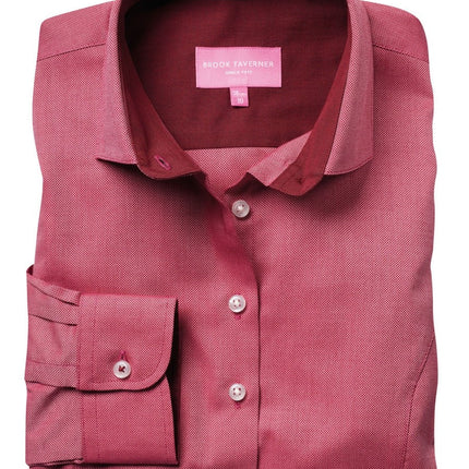 Collection image for: Tailoring