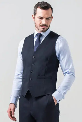 Collection image for: Other Tailoring