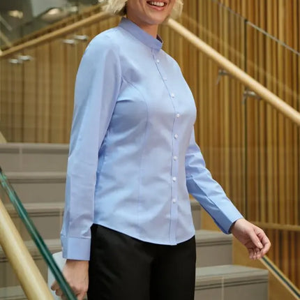 Collection image for: Shirt & Blouse
