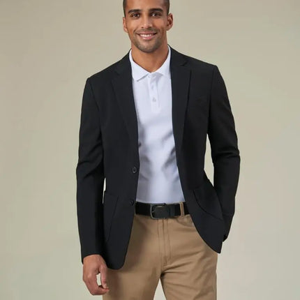 Collection image for: Jersey Stretch