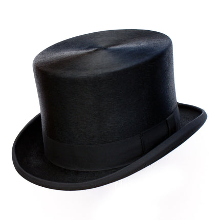 Collection image for: Top Hats