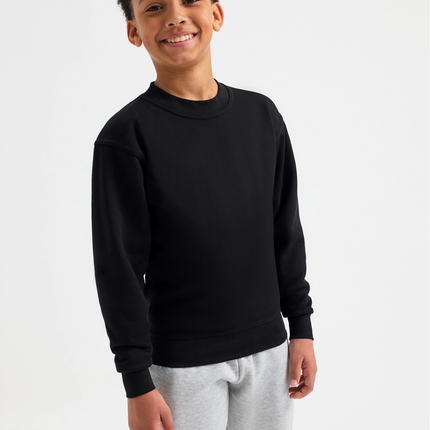 Uneek Children's Classic Sweatshirt (UC202)