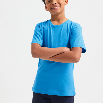Uneek Children's Classic T-Shirt (UC306)