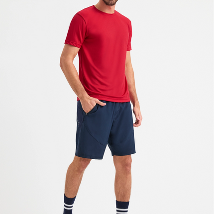 Uneek Men's Ultra Cool T-Shirt (UC315)