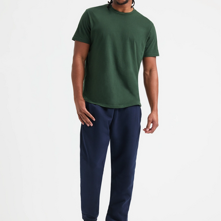 Uneek The UX Jog Bottoms (UX9)