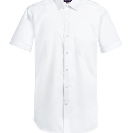 Men's Stintino Shirt (BT4631)
