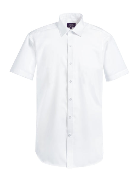 Men's Stintino Shirt (BT4631)
