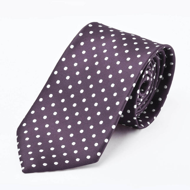Disley Edition Spot Tie (ESPTI)