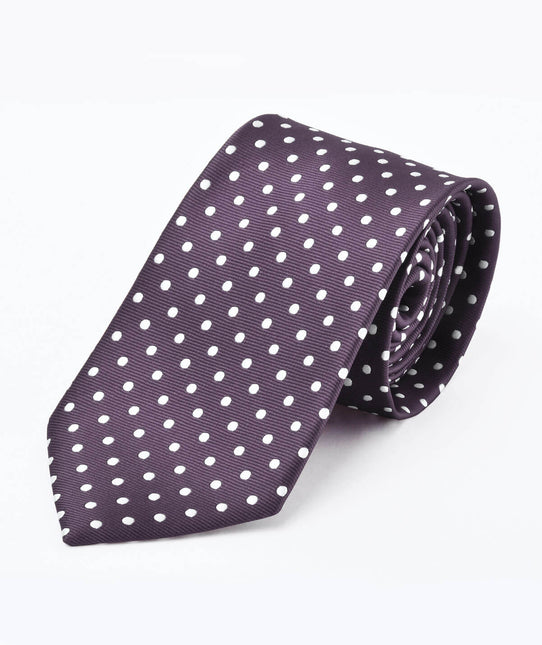 Disley Edition Spot Tie (ESPTI)