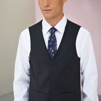 Men's Waistcoat Busso (BT1074)