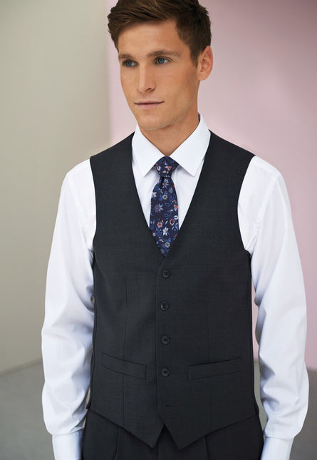 Men's Waistcoat Busso (BT1074)