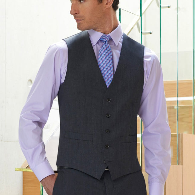 Men's Waistcoat Capital (BT1300)