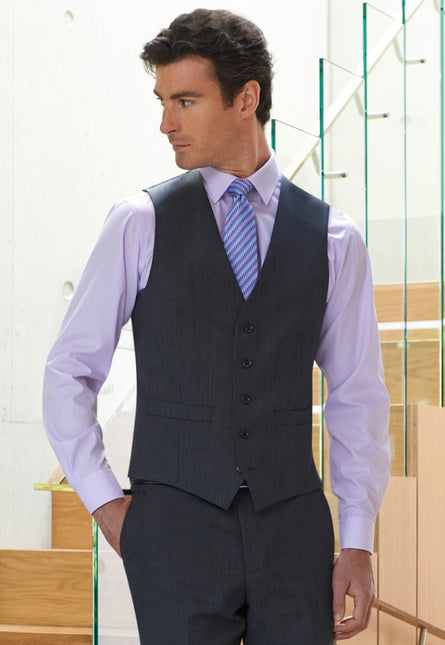 Men's Waistcoat Capital (BT1300)