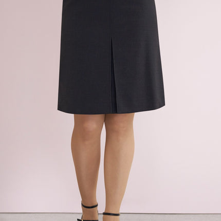 Ladies Skirt Bronte (BT2253)