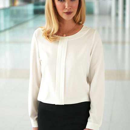 Ladies Blouse Riola (BT2264)