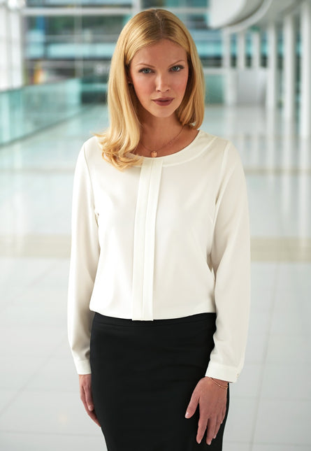 Ladies Blouse Riola (BT2264)