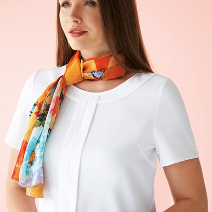 Ladies Blouse Felina (BT2265)