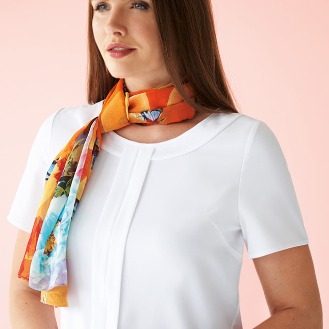 Ladies Blouse Felina (BT2265)