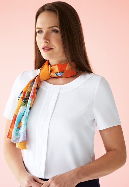 Ladies Blouse Felina (BT2265)