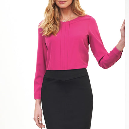 Ladies Skirt Juliet (BT2275)