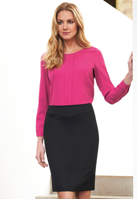 Ladies Skirt Juliet (BT2275)