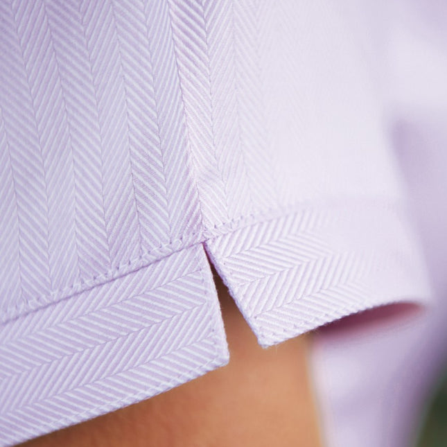 Ladies Blouse Chianti (BT2284)