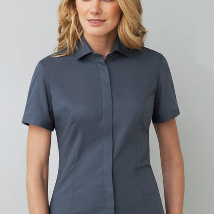 Ladies Blouse Modena (BT2296)
