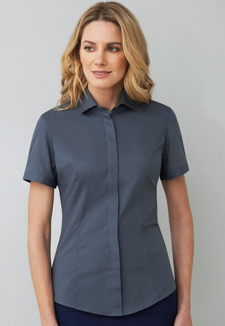 Ladies Blouse Modena (BT2296)