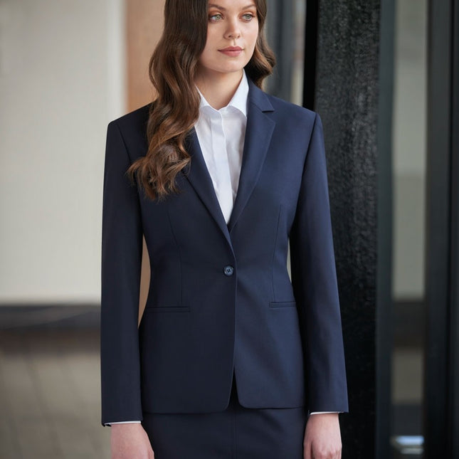 Ladies Jacket Cannes (BT2326)